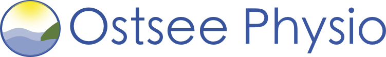 Ostsee Physio